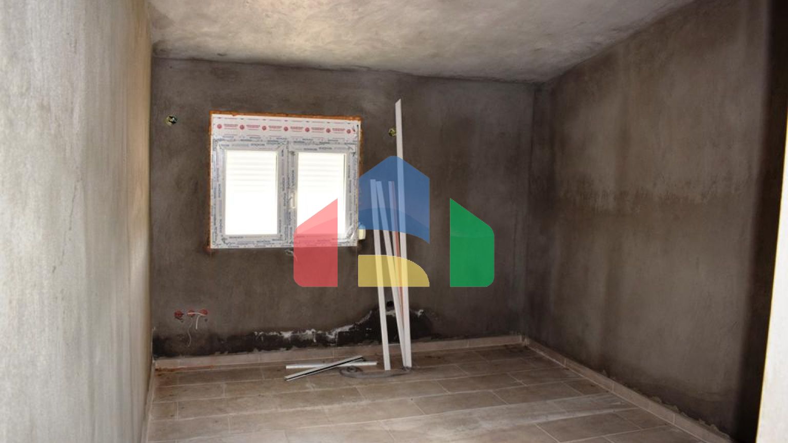 Продаж - Котедж 290 m² в передмісті Салонік