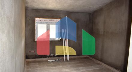 Продаж - Котедж 290 m² в передмісті Салонік