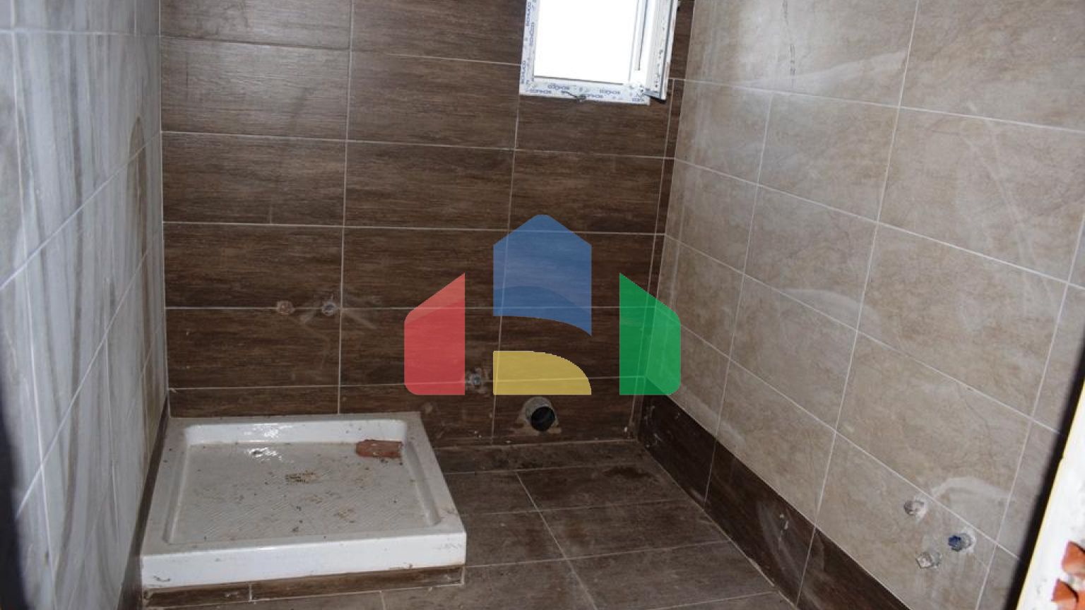 Продаж - Котедж 290 m² в передмісті Салонік