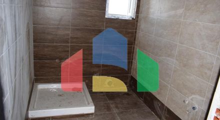 Продаж - Котедж 290 m² в передмісті Салонік