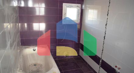 Продаж - Котедж 290 m² в передмісті Салонік