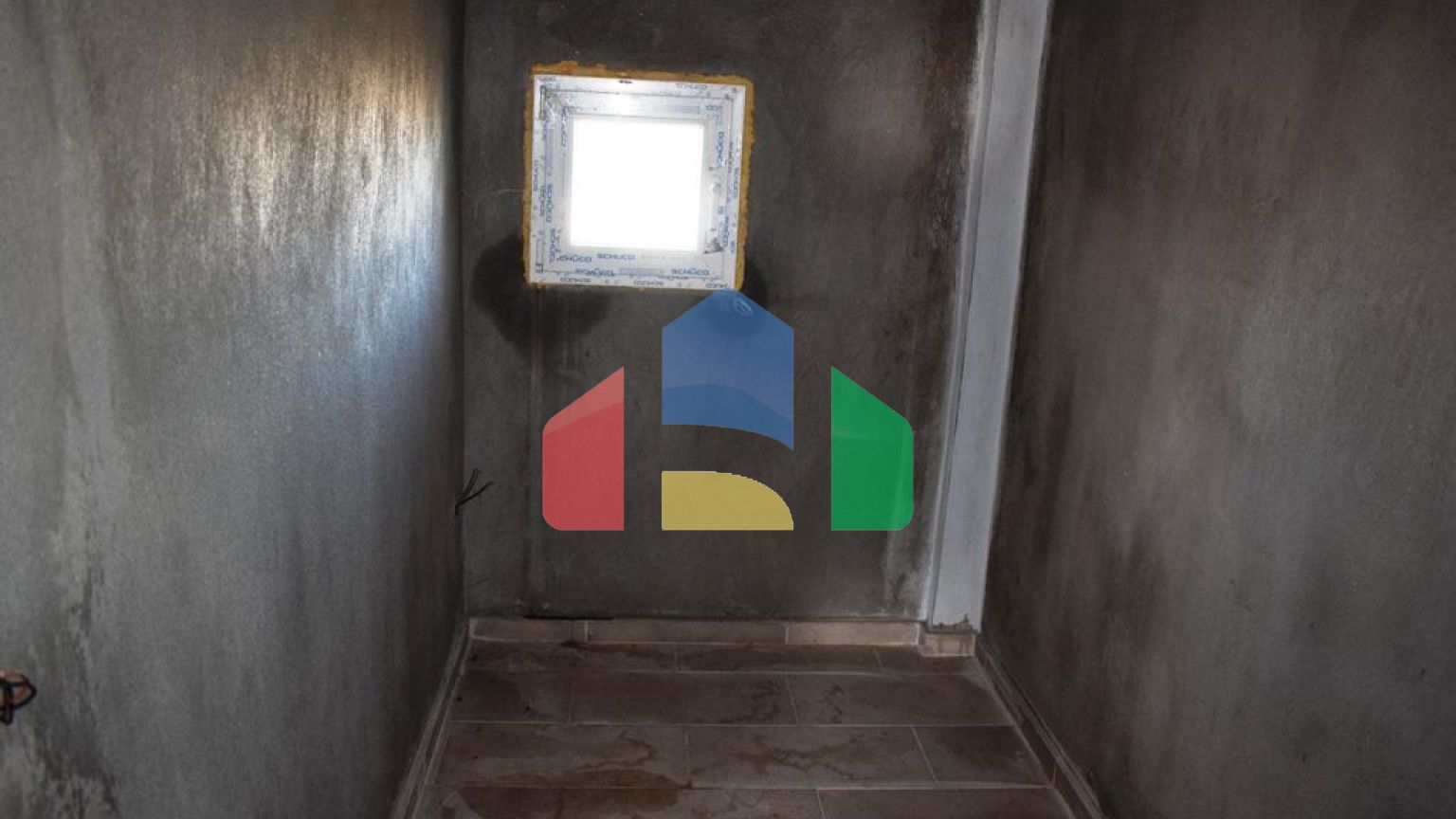 Продаж - Котедж 290 m² в передмісті Салонік