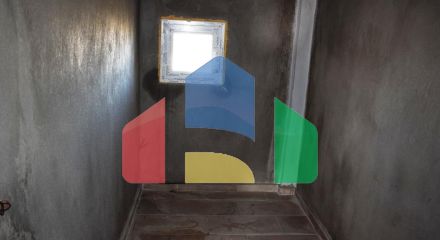 Продаж - Котедж 290 m² в передмісті Салонік