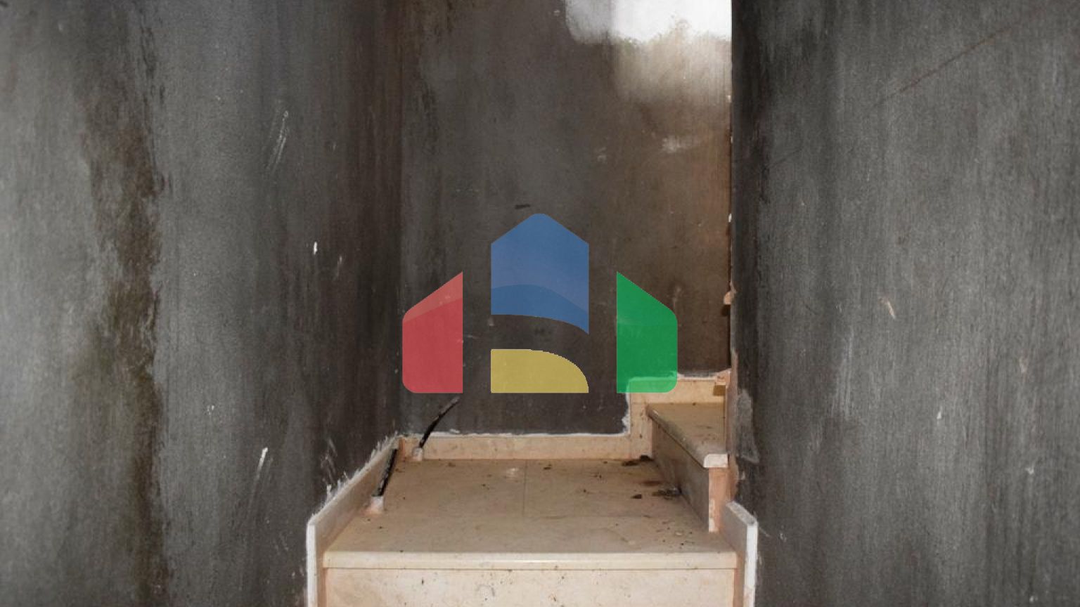 Продаж - Котедж 290 m² в передмісті Салонік