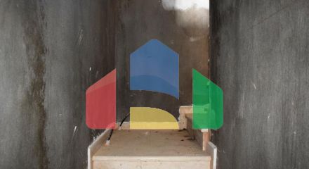 Продаж - Котедж 290 m² в передмісті Салонік