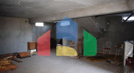 Продаж - Котедж 290 m² в передмісті Салонік