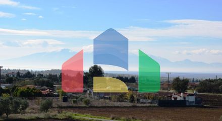 Продаж - Котедж 290 m² в передмісті Салонік