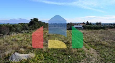 Продаж - Котедж 290 m² в передмісті Салонік