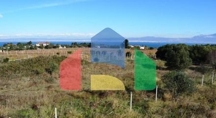 Продаж - Котедж 290 m² в передмісті Салонік