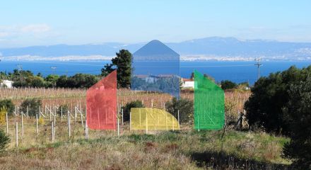 Продаж - Котедж 290 m² в передмісті Салонік