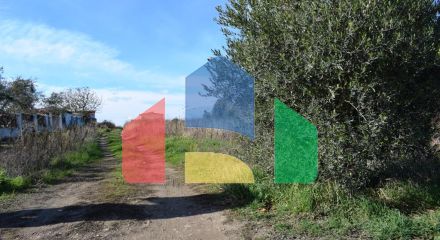 Продаж - Котедж 290 m² в передмісті Салонік