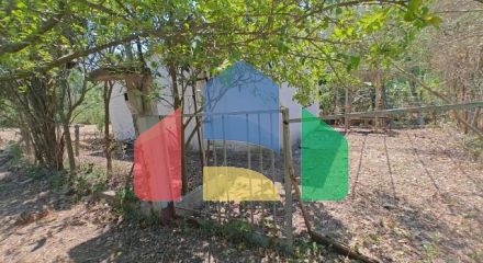 Продажа - Коттедж 45 m² в пригороде Салоник