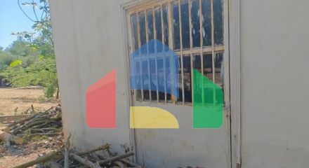 Продажа - Коттедж 45 m² в пригороде Салоник