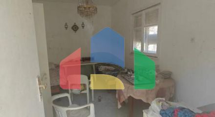 Продажа - Коттедж 45 m² в пригороде Салоник