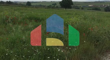 Продажа - Земельный участок 10600 m² в пригороде Салоник