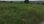 Продажа - Земельный участок 10600 m² в пригороде Салоник