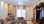 Продажа - Квартира 92 m² в пригороде Салоник