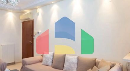Продажа - Квартира 92 m² в пригороде Салоник