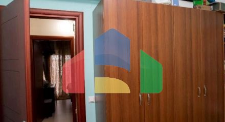 Продажа - Квартира 92 m² в пригороде Салоник
