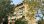 For Sale - Flat 80 m² in the suburbs of Thessaloniki