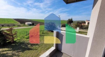 Продажа - Вилла 240 m² в пригороде Салоник Продажа - Вилла 240 m² в пригороде Салоник