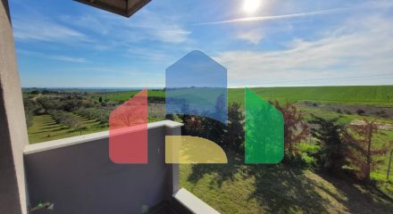 Продажа - Вилла 240 m² в пригороде Салоник Продажа - Вилла 240 m² в пригороде Салоник