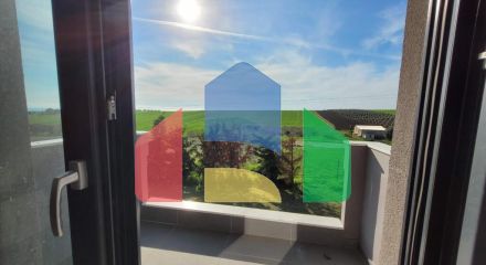 Продажа - Вилла 240 m² в пригороде Салоник Продажа - Вилла 240 m² в пригороде Салоник