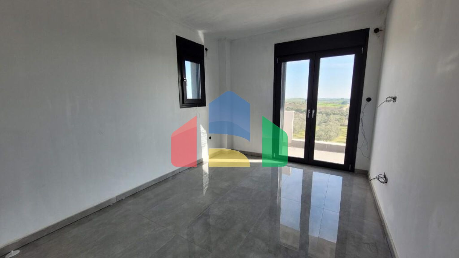 Продажа - Вилла 240 m² в пригороде Салоник