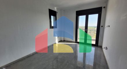 Продажа - Вилла 240 m² в пригороде Салоник Продажа - Вилла 240 m² в пригороде Салоник