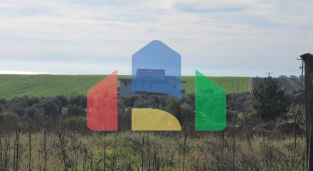 Продажа - Вилла 240 m² в пригороде Салоник Продажа - Вилла 240 m² в пригороде Салоник