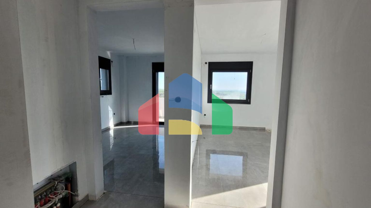 Продажа - Вилла 240 m² в пригороде Салоник