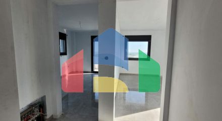 Продажа - Вилла 240 m² в пригороде Салоник Продажа - Вилла 240 m² в пригороде Салоник