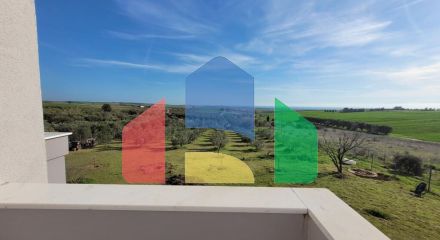 Продажа - Вилла 240 m² в пригороде Салоник Продажа - Вилла 240 m² в пригороде Салоник