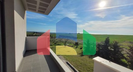 Продажа - Вилла 240 m² в пригороде Салоник Продажа - Вилла 240 m² в пригороде Салоник