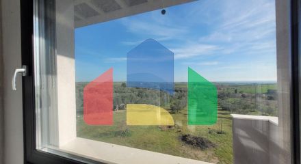 Продажа - Вилла 240 m² в пригороде Салоник Продажа - Вилла 240 m² в пригороде Салоник