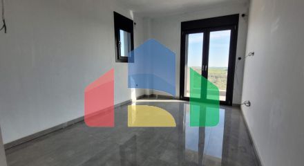 Продажа - Вилла 240 m² в пригороде Салоник Продажа - Вилла 240 m² в пригороде Салоник