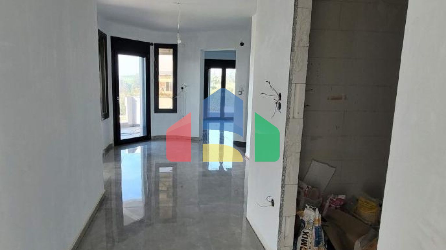 Продажа - Вилла 240 m² в пригороде Салоник