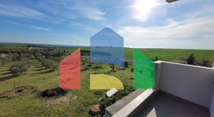 Продажа - Вилла 240 m² в пригороде Салоник Продажа - Вилла 240 m² в пригороде Салоник