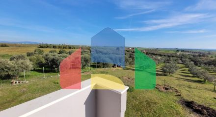 Продажа - Вилла 240 m² в пригороде Салоник Продажа - Вилла 240 m² в пригороде Салоник