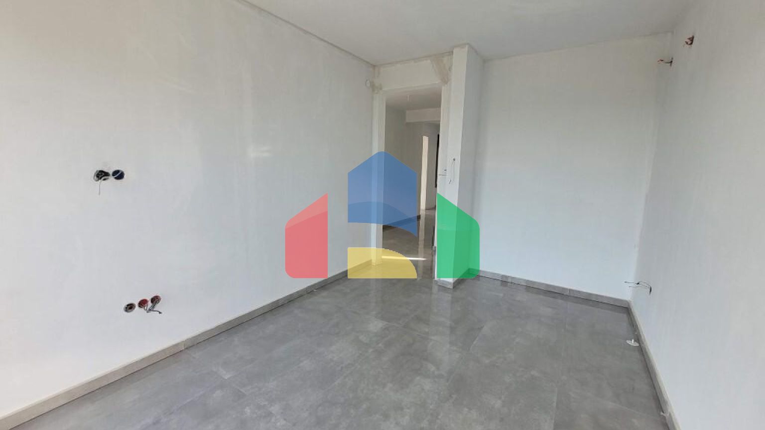 Продажа - Вилла 240 m² в пригороде Салоник