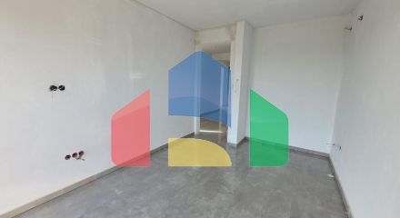 Продажа - Вилла 240 m² в пригороде Салоник Продажа - Вилла 240 m² в пригороде Салоник