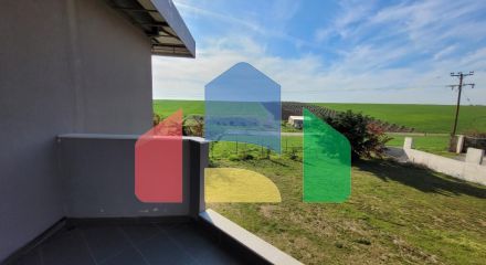 Продажа - Вилла 240 m² в пригороде Салоник Продажа - Вилла 240 m² в пригороде Салоник