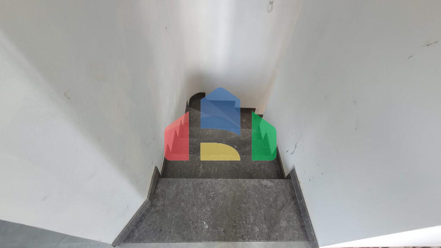 Продажа - Вилла 240 m² в пригороде Салоник