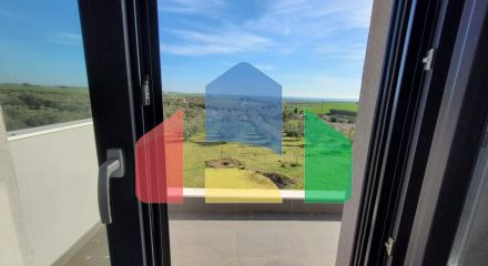 Продажа - Вилла 240 m² в пригороде Салоник Продажа - Вилла 240 m² в пригороде Салоник