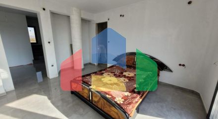 Продажа - Вилла 240 m² в пригороде Салоник Продажа - Вилла 240 m² в пригороде Салоник