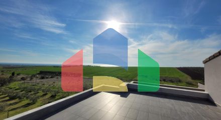 Продажа - Вилла 240 m² в пригороде Салоник Продажа - Вилла 240 m² в пригороде Салоник