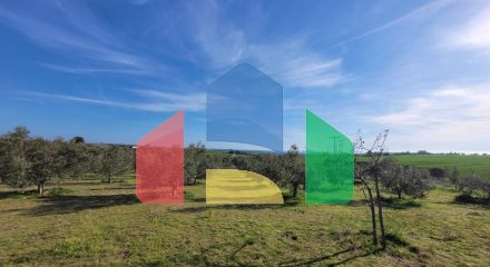 Продажа - Вилла 240 m² в пригороде Салоник Продажа - Вилла 240 m² в пригороде Салоник