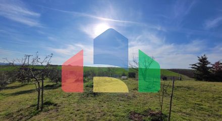 Продажа - Вилла 240 m² в пригороде Салоник Продажа - Вилла 240 m² в пригороде Салоник