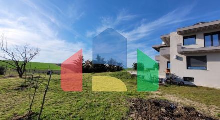 Продажа - Вилла 240 m² в пригороде Салоник Продажа - Вилла 240 m² в пригороде Салоник