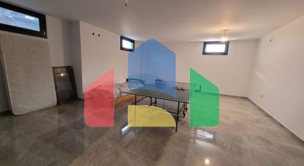 Продажа - Вилла 240 m² в пригороде Салоник Продажа - Вилла 240 m² в пригороде Салоник